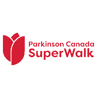 Pd Sticker by Parkinson Canada