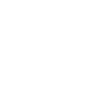 Pd Sticker by Parkinson Canada
