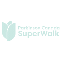 Pd Sticker by Parkinson Canada