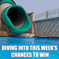 PCHOfficial game win winner play GIF
