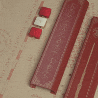 Harry Potter Setup GIF by Secretlab