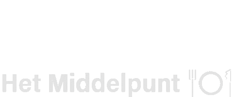 Christmas Benjamin Sticker by hetmiddelpunt