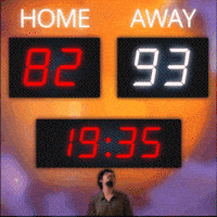 82 Home GIF