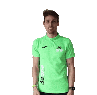 Happy Dance Sticker by BeOne