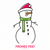 happy new year GIF by Weltenwandler