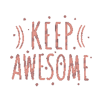 kalisdice new new post swipe up Sticker