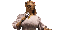 Aycin Asan Sticker by Unsal Makine
