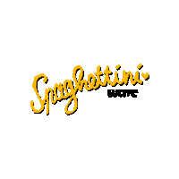 Fun Wave Sticker