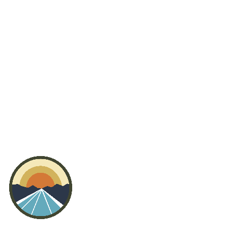 fastswims giphyupload fastswims fastswimsisthefuture onlinemeetentries Sticker