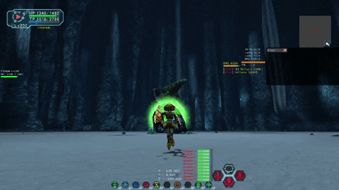 Spuz giphygifmaker GIF