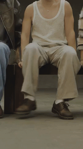 Crème Brulée Official Music Video