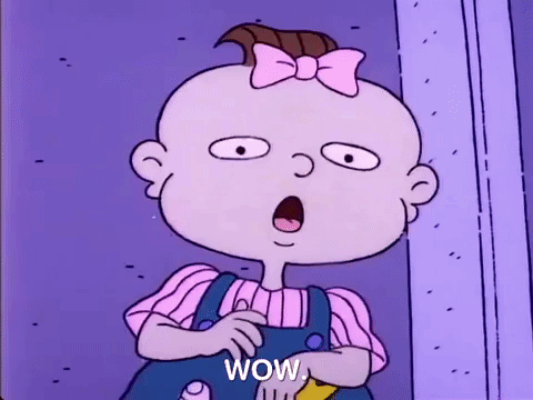 nicksplat rugrats GIF