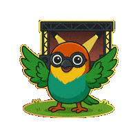 kapikayafest festival konser bafra kapıkaya Sticker