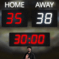 35 Home GIF