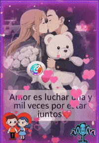Flores Amigas GIF by Murcianys LLC