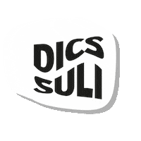 Pray Praise The Lord Sticker by Nyári Dicsőítő Iskola