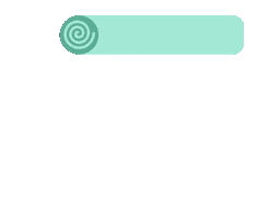fitness health Sticker by Asana Rebel