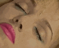 Morning Wake GIF