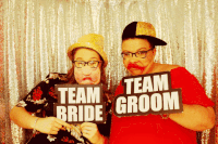 fun party GIF by Tom Foolery Photo Booth