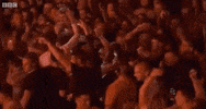 GIF by BBC Radio 1