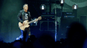 let's play two GIF by Pearl Jam