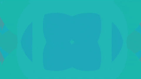 Art Artist GIF by jorgemariozuleta