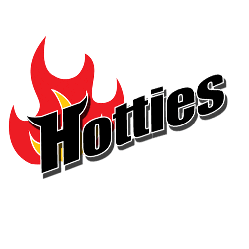 Hot Girl Sticker by Megan Thee Stallion