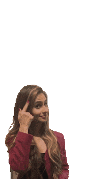 carreiraorganica woman think idea mulher Sticker
