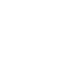 bizcreditbuilds business credit bizcreditbuilds sarahsabastro bizcredit Sticker