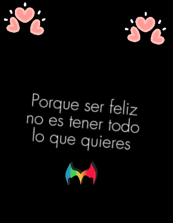 Saludos Amigos Sol GIF by Murcianys LLC