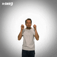 Oh My God Wow GIF