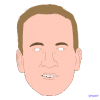 Animation Domination High-Def Artists On Tumblr Sticker by gifnews