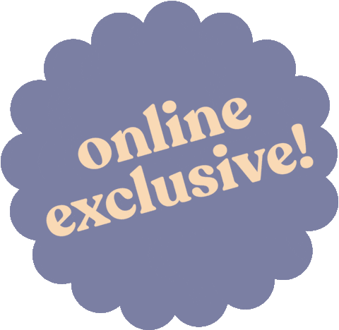 Online Shopping Sticker by Made590