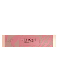 Летик 5 Sticker by Letique.cosmetics