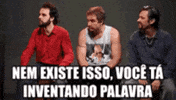 Cultura Choquedecultura GIF
