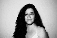 elojodenestor gif photography gifphotography fotografia liquida gifphoto GIF