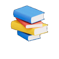 Book Graduation Sticker by RMIT University Vietnam