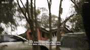 Huntedau GIF by Hunted Australia