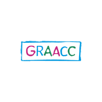 Cancer Cancerinfantil Sticker by GRAACC