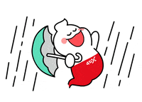 4DX movie film fairy exciting GIF