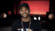 hip hop rap GIF by WE tv