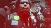correy c pinball ii GIF by bas
