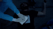 correy c pinball ii GIF by bas