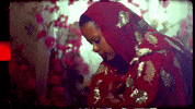 correy c pinball ii GIF by bas