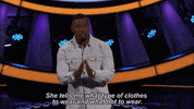 fox tv GIF by Beat Shazam