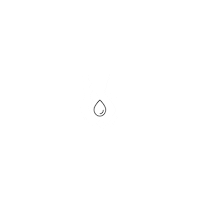 sweatshopyhotyoga peace yoga sweat sweaty Sticker