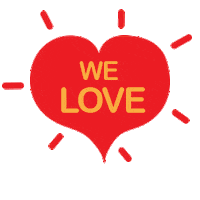 Volunteer Adot Sticker by ArizonaDOT