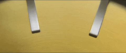 maker studios GIF by The STATION By MAKER 
