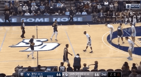 YzeGuy giphyupload GIF