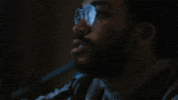Oh Yeah Yes GIF by Amazon Prime Video